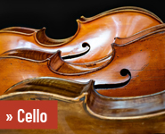 Noten Cello
