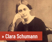 Noten Clara Schumann