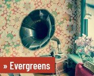 Noten Evergreens