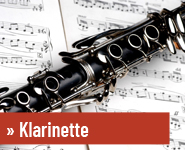 Noten Klarinette