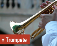 Noten Trompete