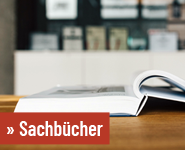 Buchtipps Sachbuch