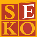 seko-banner-125x125.jpg