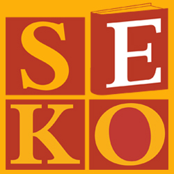seko-banner-250x250.jpg