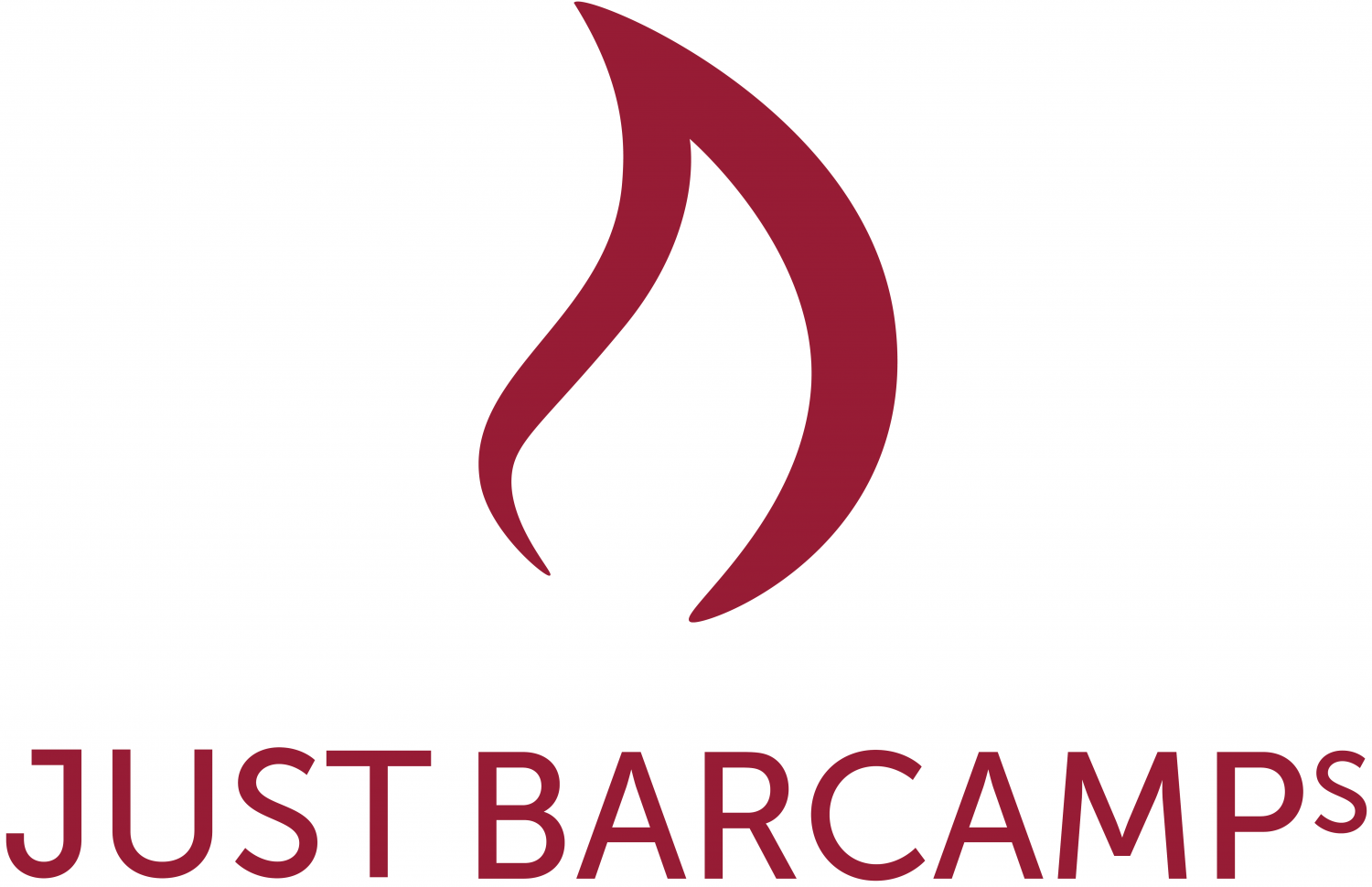 Just Barcamps