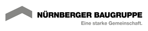 baugruppe-logo.jpg