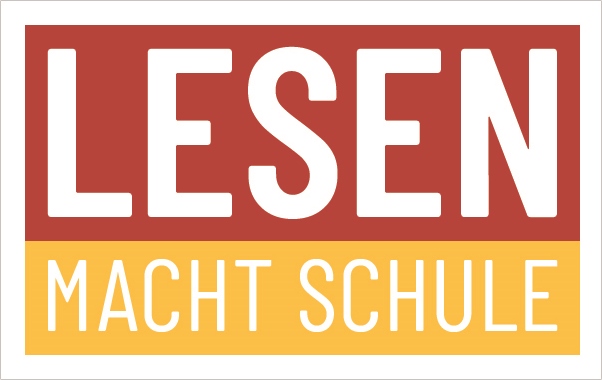 lesen-macht-schule-logo.jpg