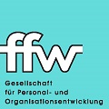 logo-ffw.jpg