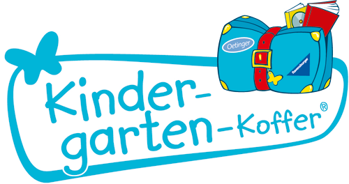 logo_kigakoffer-_neu_0.png