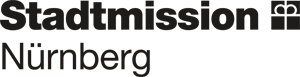 stadtmission-logo.png